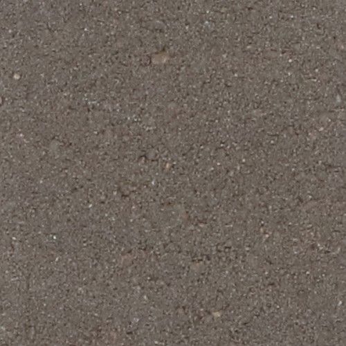 Strackstone Kera GRN+ Dikformaat 21x7x8 vlak elleboogverband bruin PL2-Maatvast