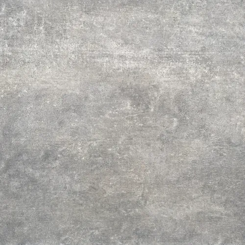 Ceramiton Titan 60x60x4cm Greige-Geschikt voor elke ondergrond