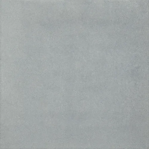 Nova Titan 60x60x4cm-Voorzien van een facetrand