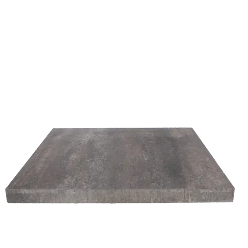 Mondo Facet 60x60x4cm Nature-