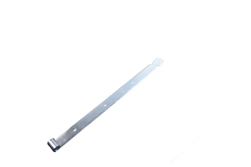 Heng 16-600mm GV-