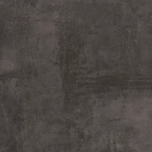 Ceradin Verno 60x60x2cm Antra-