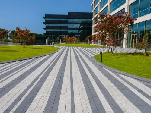 Strackstone banda trapani PL3-