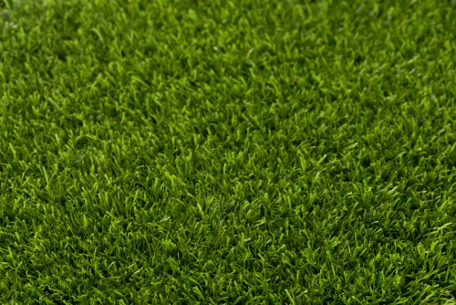 LimeGreen® ONE DNA™ - Sage 45mm 4mtr p/m1-Waterbesparend