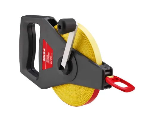 13mm Ranger RN 30 m/B-