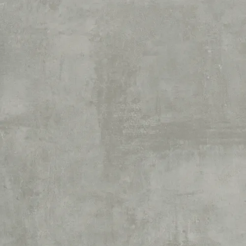 Ceradin Verno 60x60x2cm Grey-