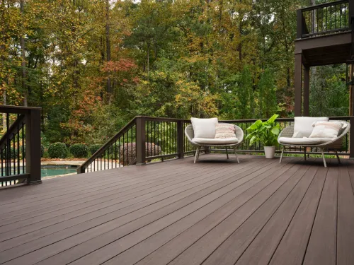 5x14x366cm AmericanWa-Bieden extra comfort