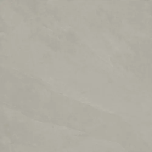 Cerasolid Lucca Almond 60x60x3cm-