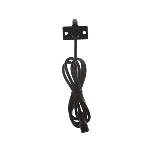 In-Lite LIGHT SENSOR HUB lichtsensor-