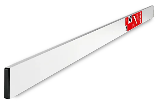 SOLA Strijklat AL 1007 100cm-