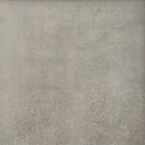 Ceramiton Base 60x60x4cm Greige-Geschikt voor elke ondergrond