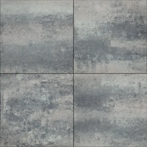 Nova Coral 60x60x4cm-