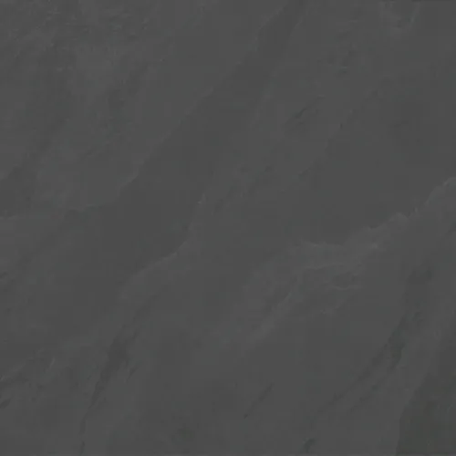 Cerasolid Lucca Groove 90x90x3cm-Leisteen effect