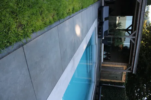 Cerasolid Sky Dark 60x60x3-Veelzijdig toepasbaar