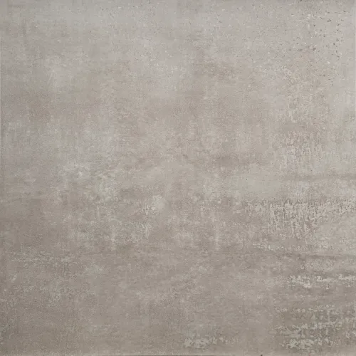 Ceramiton Onyx 60x60x4cm Earth-Geschikt voor elke ondergrond