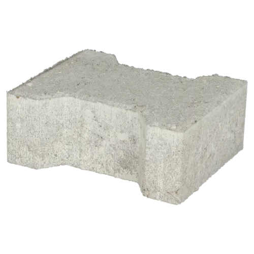 Ecotop Base H-verbandsteen 20x16