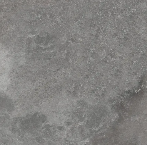 Cerasolid Marmo Grey 60x60x3 /1st-Krasbestendig