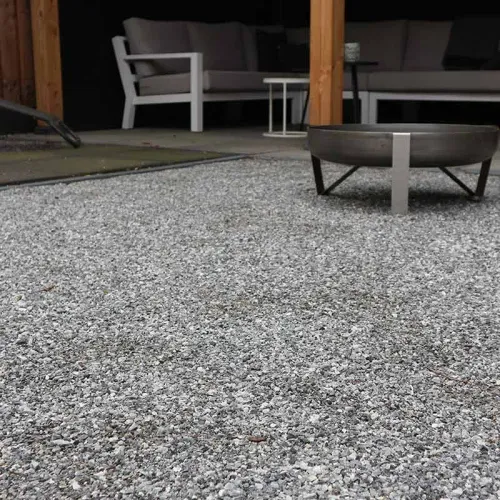 Dolomiet Silver-Grey 0-5mm BB (1m3 1800kg)-