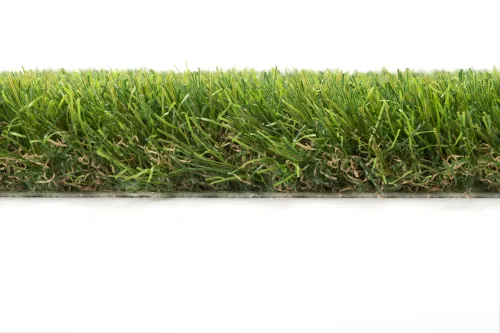 ONE DNA™ - Orion 40mm 4mtr p/m1-Onderhoudsarm