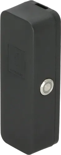 In-Lite Smart Extender-
