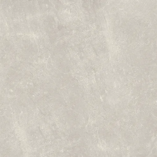 Ceradin Moderno 100x100x2cm Grey-