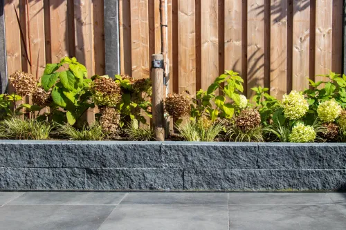 Cerasolid Aurora Shadow 60x60x3cm /1st-