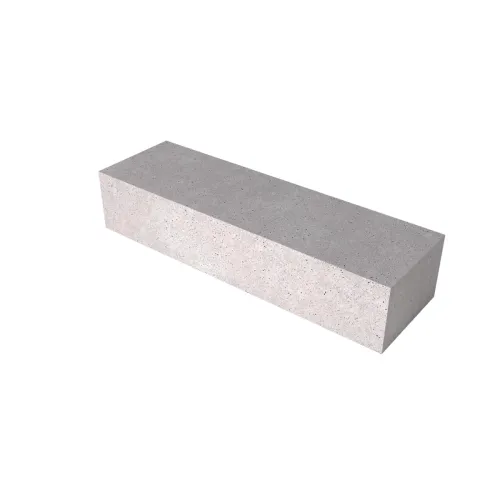 Schellevis Oudhollands Grijs Bank 200x60x40-Unieke