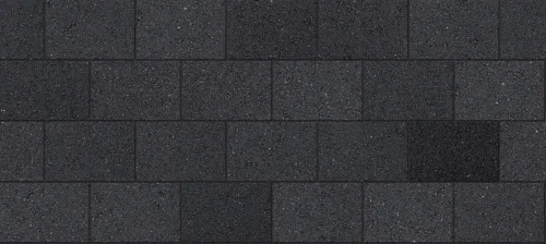 Furora+ 20x30x6cm Urban-Geschikt voor de oprit