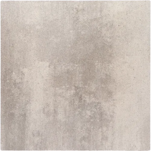 Estetico+ Licht bruin nuance 60x60x4cm-Moderne uitstraling