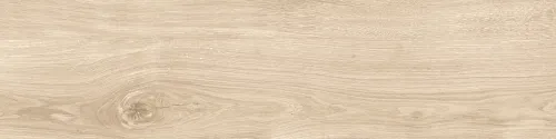 Ceramiton Palo 120x30x4cm Pine-Geschikt voor elke ondergrond