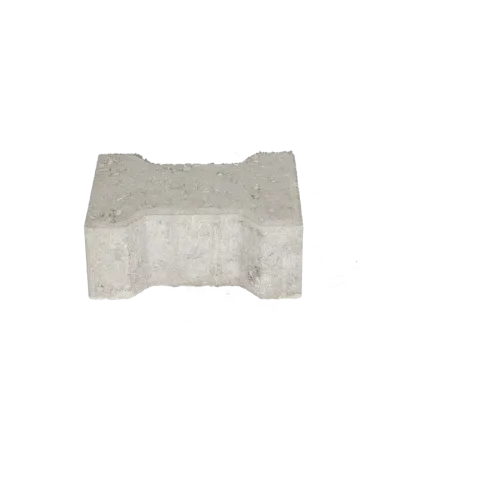 4/11