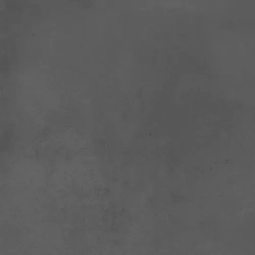 Ceradin Firenze Urban 60x60x2cm-