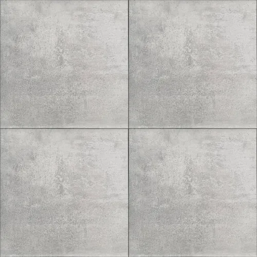 Ceramiton Onyx 60x60x4cm Frost-Kras- en kleurvast