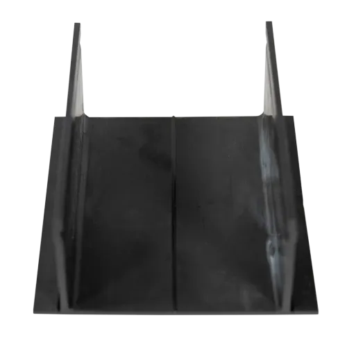 Top Stone 100/100 - Gootverbindingsstuk-Optimale waterafvoer