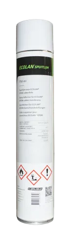 Ecolan Spuitbus Lijm 750ml-
