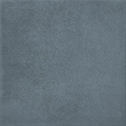 Nova Quarzite 60x60x4cm-Vorstbestendig