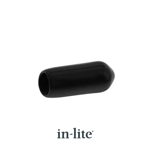 In-Lite Afdekdop voor kabel type 10/2 (set van 20 stuks)-