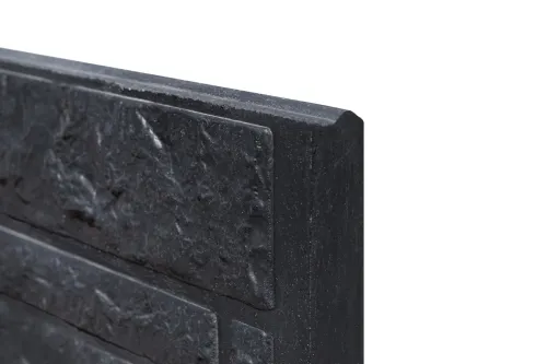 Beton-motiefplaat Reest gecoat H36xD4