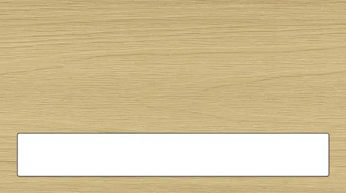 WPC Kantplank Premium 2