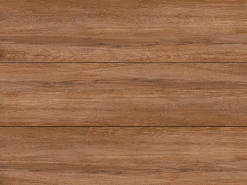 Ceramiton Palo 120x30x4cm Walnut-Kras- en kleurvast