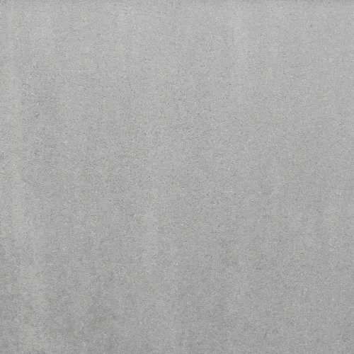 Finess 60x60x4cm Soft Grey-Kleurverdiepende coating