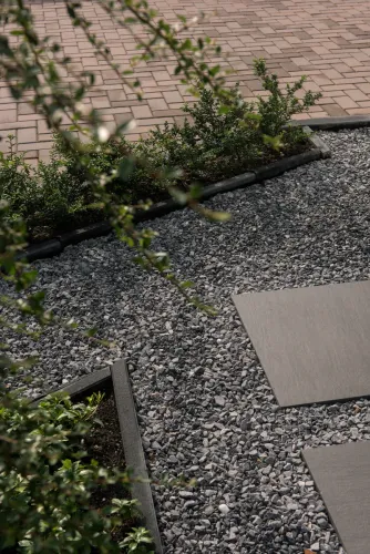 Basalt Split 16-32mm MB (0