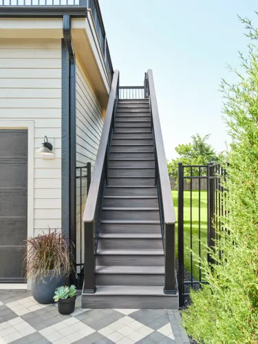 5x14x366cm CastleGate-