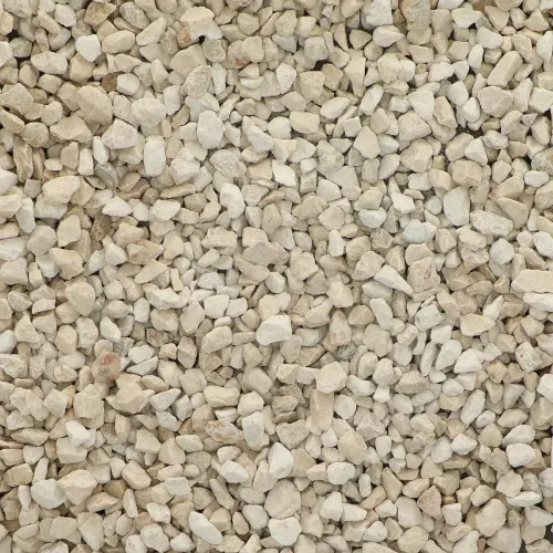 Yellow Sun Split 11-22mm BB (1m3 1500kg)-Gemaakt van gele kalksteen