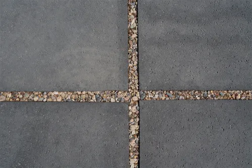 Schellevis Oudhollands Antra Tegel 200x50x10-Vorstbestendig