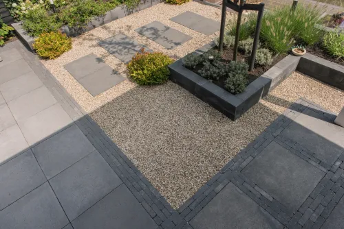 Schellevis Oudhollands Antra Tegel 60x60x5-Slipvast