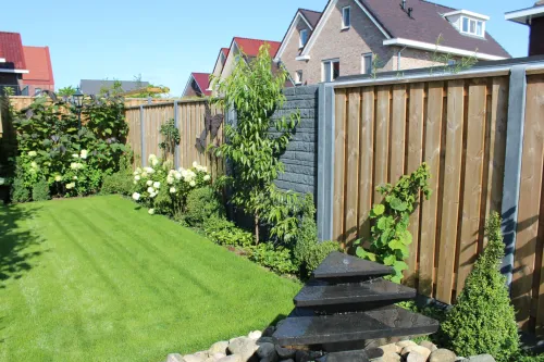 Breda Scherm (NEW) 180x180-