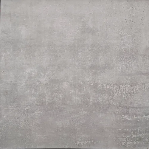 Ceramiton Onyx 60x60x4cm Graphite-Geschikt voor elke ondergrond