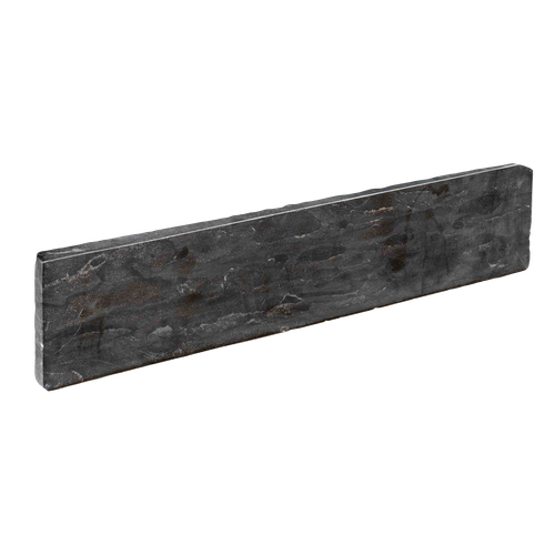 122635 Bluestone opsluitband 100x20x6 cm