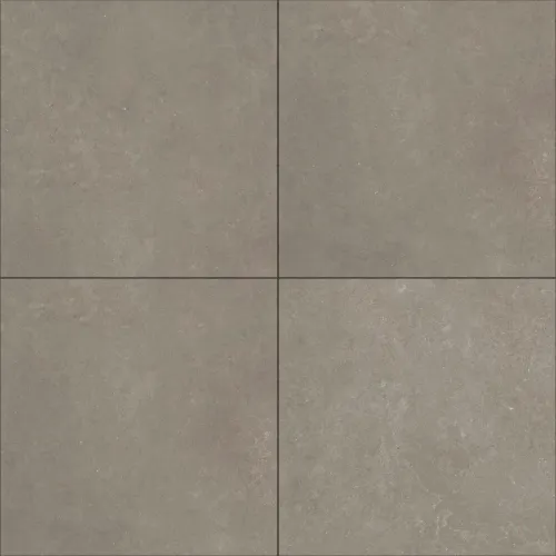 Cerasolid Cortona Musk 60x60x3cm-